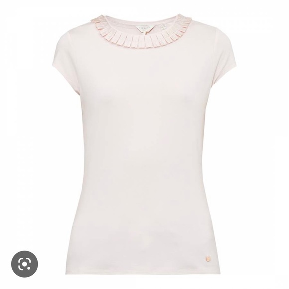 TED BAKER 0-2 SILLIA - Picture 1 of 1